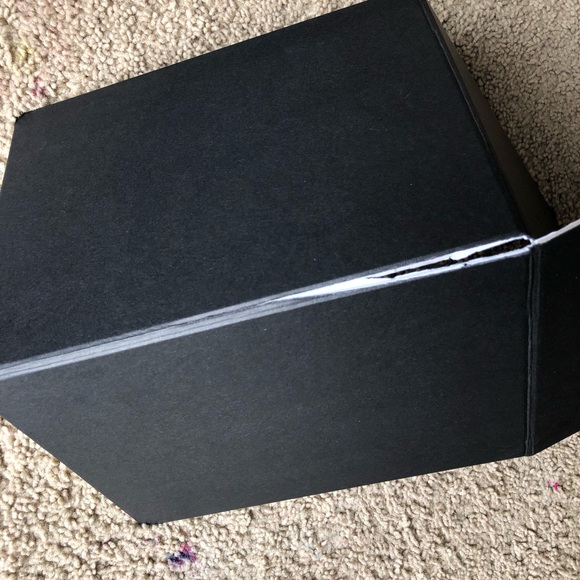 Ice age  dvd game - Picture 4 of 6